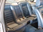 BMW 633 CSi 1983 года (WW)